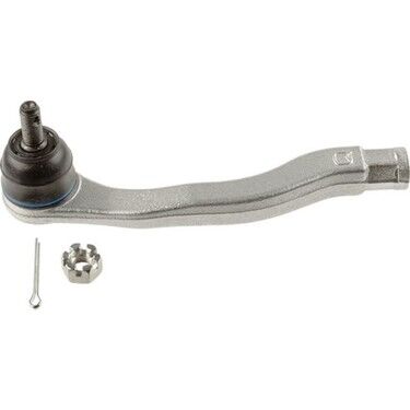 ROT BAŞI DIŞ SOL HONDA CIVIC 1.4L 1.5L D14 D15 87-91 / CRX 1.6L D16 ZC 88-91 Z 96-01 / INTEGRA 1.8L B18A 89-94