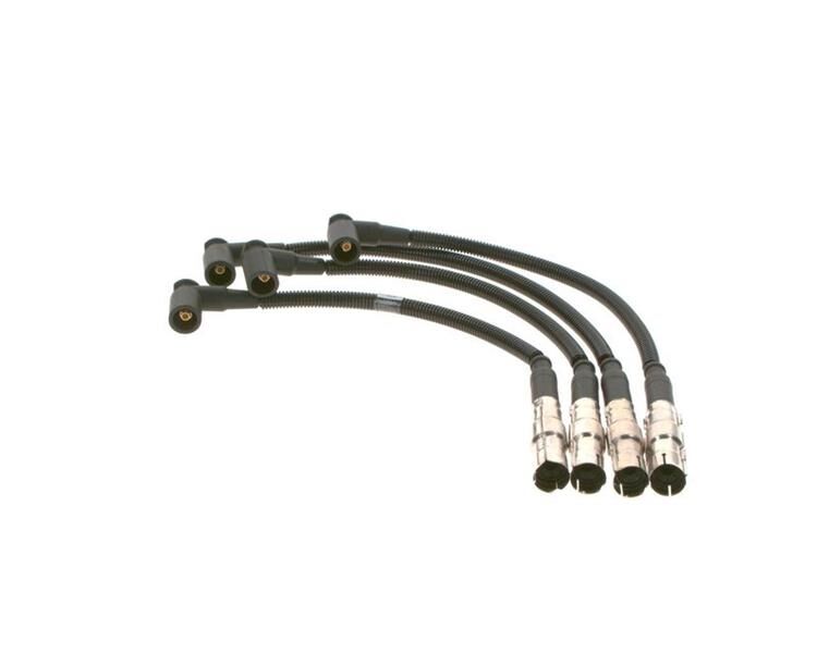 ATESLEME KABLOSU SETI BMW M43 E36 E46 E34