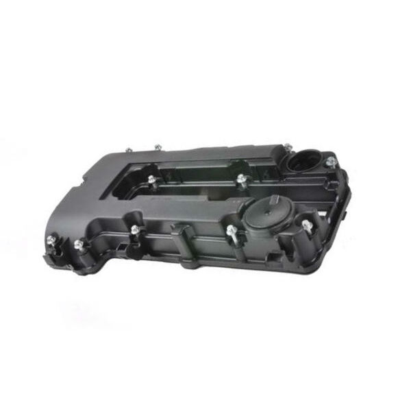 MOTOR ÜST KAPAĞI KÜLBÜRATÖR ASTRA J-INSIGNIA A-MOKKA-CORSA D-CORSA E-ADAM-ZAFIRA C-MERIVA B 1.2-1. 4 XEL-XEP-XER-NET-NEL-NEH-NEJ-XEJ