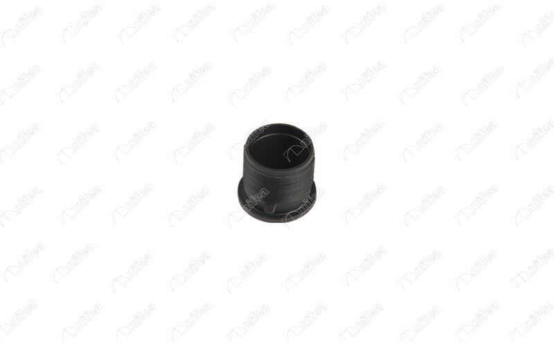 TURBO BORUSU CONTASI 207-3008-308 I-308 II-5008 I-508 I-RCZ-C4 I-C4 II-C4 PICASSO II-C5 III-DS3-DS4- DS5-DS 4 CROSSBACK-DS 5