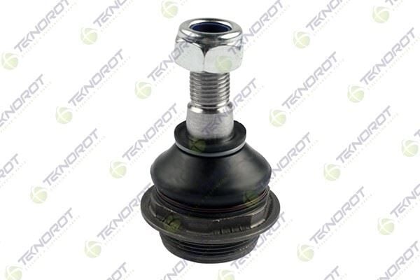 ROTİL ÖN SOL/SAĞ ALT P5008 09>P308 07>P3008 07> DS 4 11>C4 II 09> PARTNER 08> P307 03> P508 18> BERLINGO 08> C4 04>