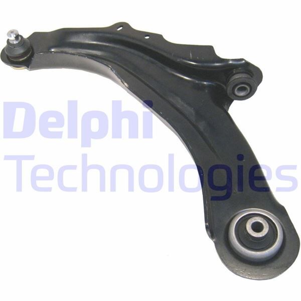 ALT SALINCAK KOMPLE SOL RENAULT MEGANE II SEDAN 02> 1.4 16V-1.5DCI-1.9DCI-2.0 16V 18 mm