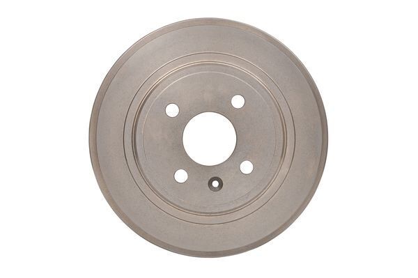 ARKA FREN KAMPANASI OPEL ASTRA G-ASTRA H CORSA C 230x48.5x4 4DL