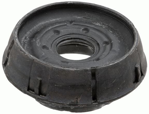 AMORTİSÖR ÜST TAKOZU ÖN SAĞ/SOL RENAULT CLIO II 98>05 KANGOO 97>