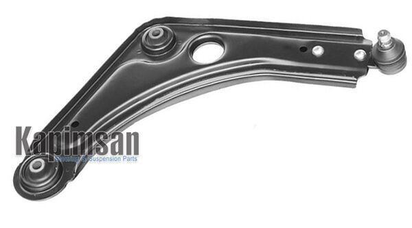 ALT SALINCAK SAG KOMPLE ESCORT 90>00 CL -CLX ORION III 90>93 ROTILLI