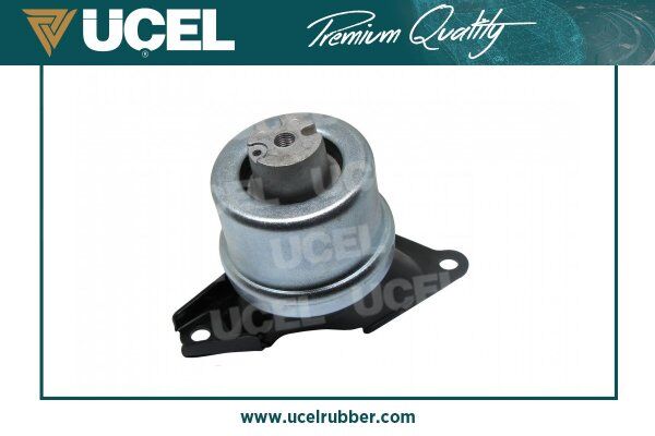 MOTOR TAKOZU SAĞ VW TRANSPORTER V MİNİBÜS-OTOBÜS 2.5 TDI-2.0 TDI-2.0 TSI
