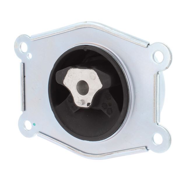 MOTOR TAKOZU ASTRA G-ZAFIRA A 98>05 2.0 Z20LET 2.0 TDI Y20DTH 2.2 Z22SE 2.2 DTI Y22DTR