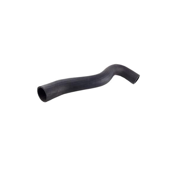 TURBO GİRİŞ HORTUMU L200 09-