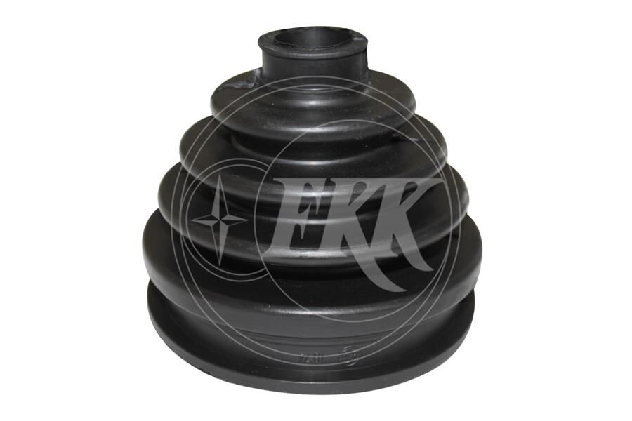 AKS KÖRÜĞÜ DIŞ PASSAT-A4-A6 1.9 TDI AFN-AVG-AVF