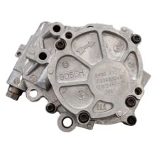 VAKUM POMPASI FREN FIAT DUCATO 06> PSA BOXER-JUMPER 06>23 IVECO DAILY 06>14 3.0 JTD F1C