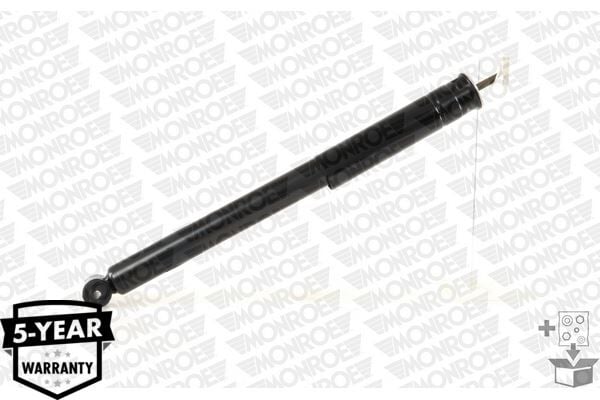 AMORTISOR ON GAZLI MERCEDES E-CLASS W210 S210