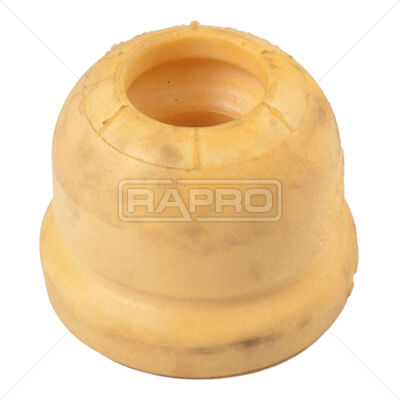 ÖN AMÖRTİSÖR STOPLAMA TAKOZU ASTRA H 04>14 VECTRA C 03>08 ZAFIRA B 05>12
