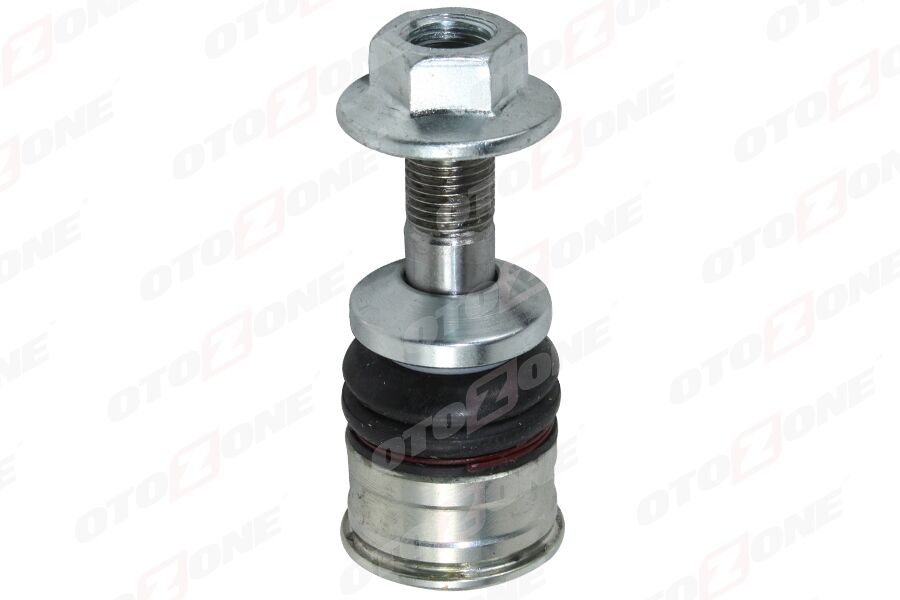 ROTIL ON ALT YAN MERCEDES W205 S205 C205 W213 S213 C238 A238