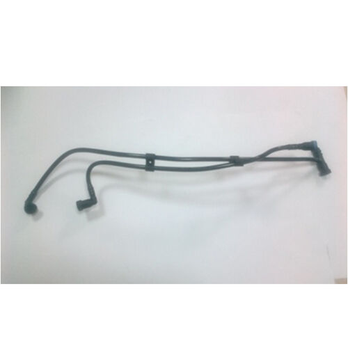 YAKIT BORUSU HORTUMU MEGANE II-SCENIC II 1.5 DCI K9K