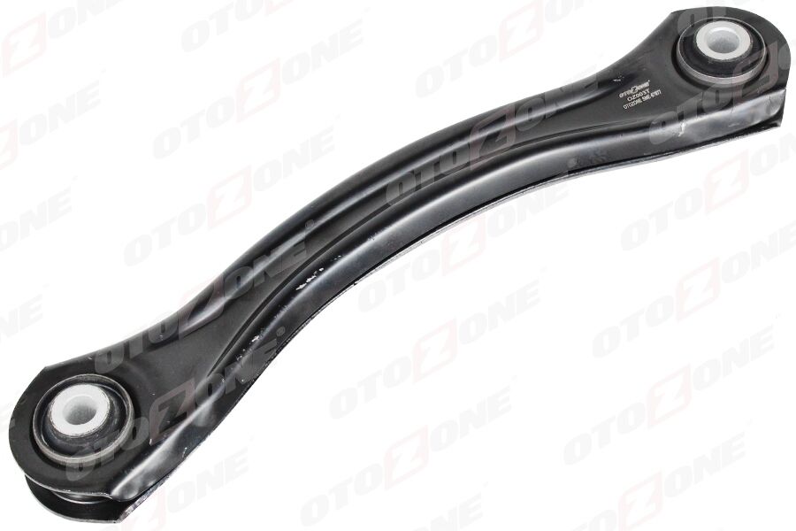DENGE KOLU ARKA UST MERCEDES W124 W201 W202 W203 CL203 W210 R170 R171