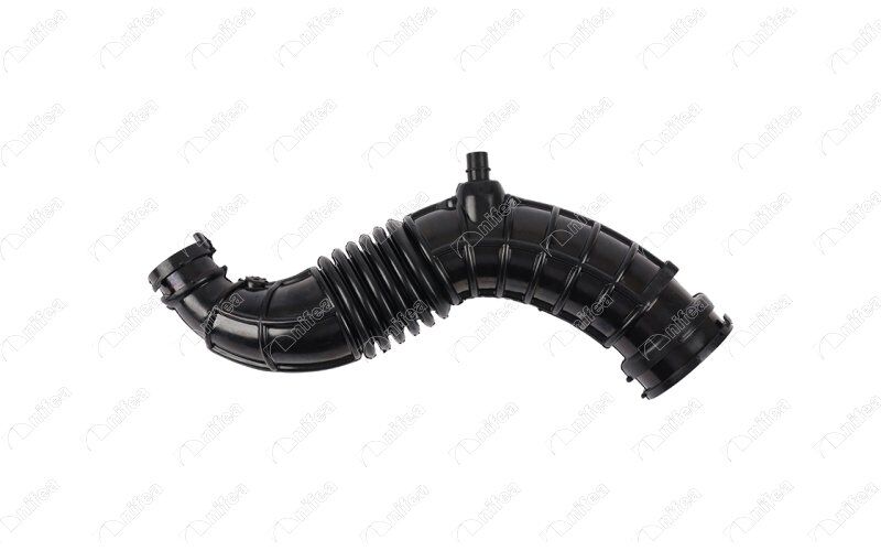 HAVA FİLTRE HORTUMU RENAULT FLUENCE 09> MEGANE III 09> 1.5 dCi