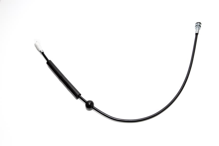 KİLOMETRE TELİ P205 88 > P106 90 > P309 85 > P405 90-92 -AX 91 > 890mm