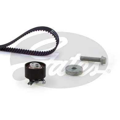 TRİGER SETİ RENAULT CLIO IV 12> SYMBOL III 13> FLUENCE 09> MEGANE IV 15> DACIA SANDERO II 12> DUSTER 10> MERCEDES OM607 W176 W246 C117 W415 X156 . NİSSAN QASHQAI II 13> JUKE 10> 1.5 dCi K9K EURO 5 119