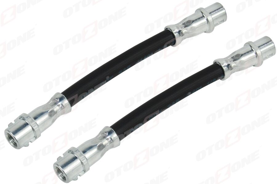 ARKA FREN HORTUMU GOLF IV> BORA 98> IBIZA 00> OCTAVIA 98> BEETLE 98> LUPO 98