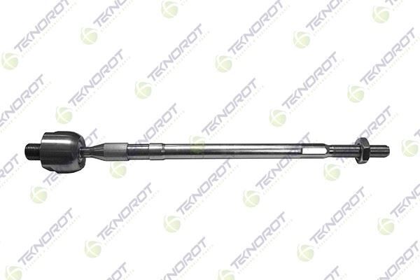 ROT KOLU SAĞ-SOL MITSUBISHI LANCER 1.6L 4G18 03-08