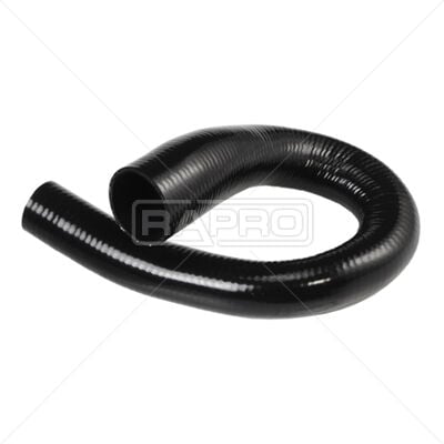 TURBO İNTERCOOLER HORTUMU OPEL ASTRA H 1.3 D