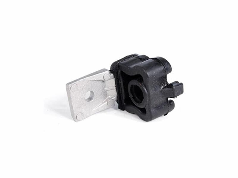 EGZOZ TAKOZU RENAULT CLIO II-SYMBOL 10-1998-