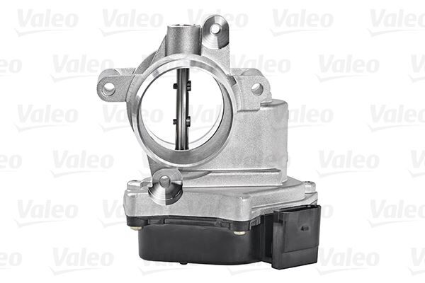 GAZ KELEBEĞİ PASSAT 2.0TDI-A4 1.9TDI-2.0 TDI-A6 2.0TDI-ALTEA-LEON-TOLEDO 1.9TDI
