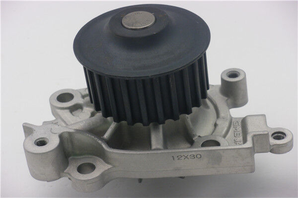 DEVİRDAİM SU POMPASI MITSUBISHI CARISMA 1.8L 4G93 GDI DA2A 95-> / PAJERO PININ 1.8L 2.0L 4G93 4G94 G DI H66W H77W 00-07 / VOLVO S40 I 1.8İ 16V 95<03 V40 1.8 95<04