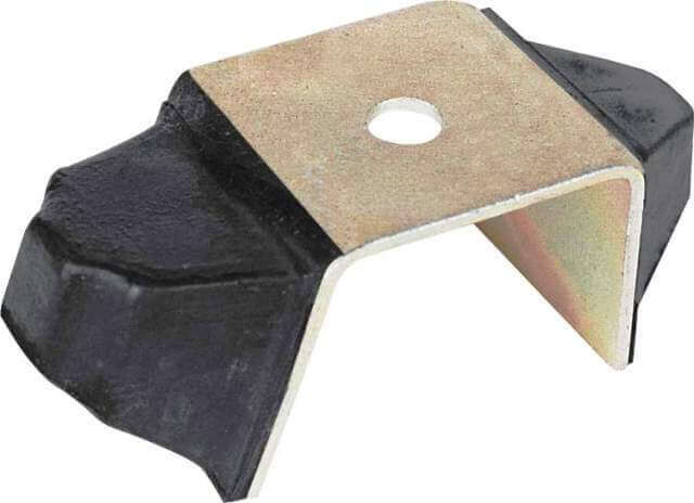 MOTOR TRAVERS TAKOZU P306-P405-PARTNER-BERLİNGO-XANTIA-XSARA 1.1-1.4-1.6-1.8-1.9-2.0