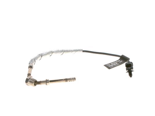 EGSOZ SICAKLIK SENSÖRÜ VOLVO C30-C70-S40-S60-S80-V40-V50-V60-V70-XC60-XC70 10> D3-D4-D5 D3 1 >15 V7 III D5 1>15 XC6 D3 12>15 XC7 II D3 1>15