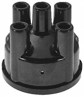 DİSTRİBÜTÖR KAPAĞI RENAULT R9 SPRING