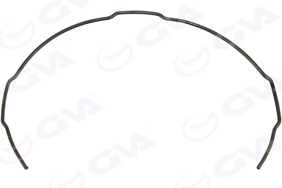 SENKROMEÇ YAYI BOXER III-JUMPER III-DUCATO III 2.2-P307-P308-P407-P5008-C4