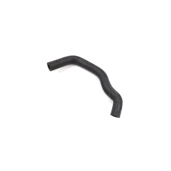 HORTUM VAKUM POMPA FORD CONNECT 02>