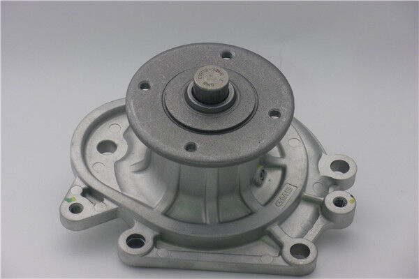 DEVİRDAİM SU POMPASI TOYOTA HILUX 2.4L L LN56 LN65 83-91 / LAND CRUISER 2.4L 2L LJ70 KZJ70 88-93