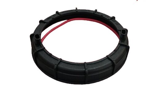 DEPO ŞAMANDIRA KAPAĞI ORİNGLİ PARTNER-BERLINGO 96>15 P206 98> P306 96> P406 95> P806 95> EXPERT 96> JUMPY 96> XSARA 97> ZX 91>