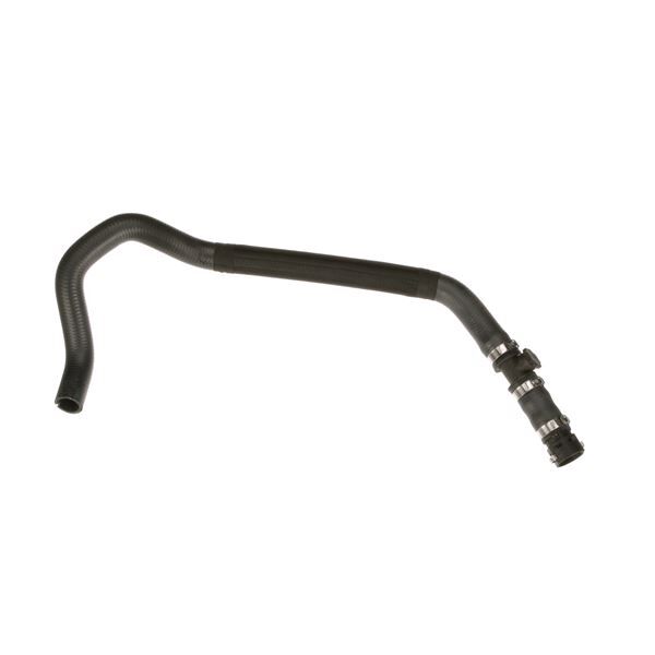 KALORİFER HORTUMU FIAT DUCATO 06> 2.3 JTD