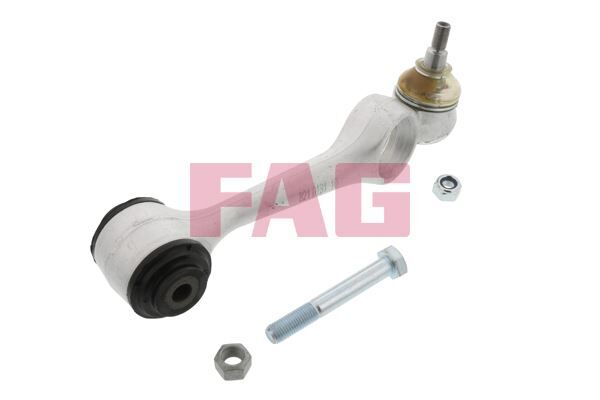SALINCAK ON SAG UST MERCEDES W123 S123 C123