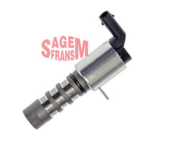 ELEKTROVANA A4-A5-A6-A8-Q5 S4 3.2 FSI 07>