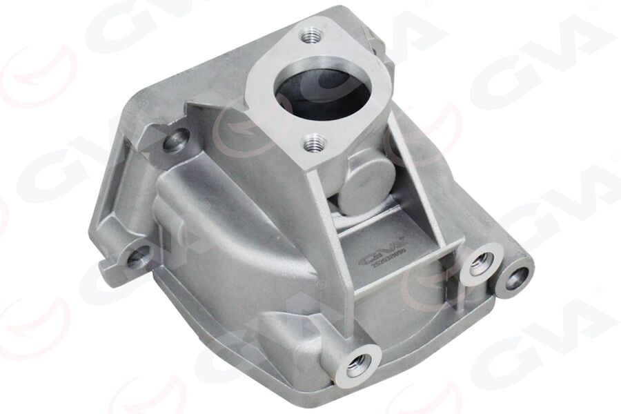 DEVİRDAİM ALT KARTERİ SLX PA366