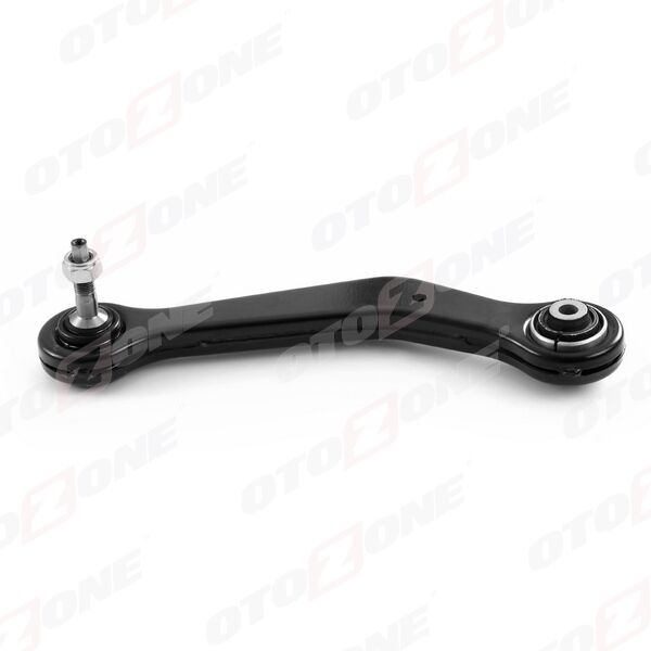 SALINCAK ARKA SOL UST BMW E38 E52