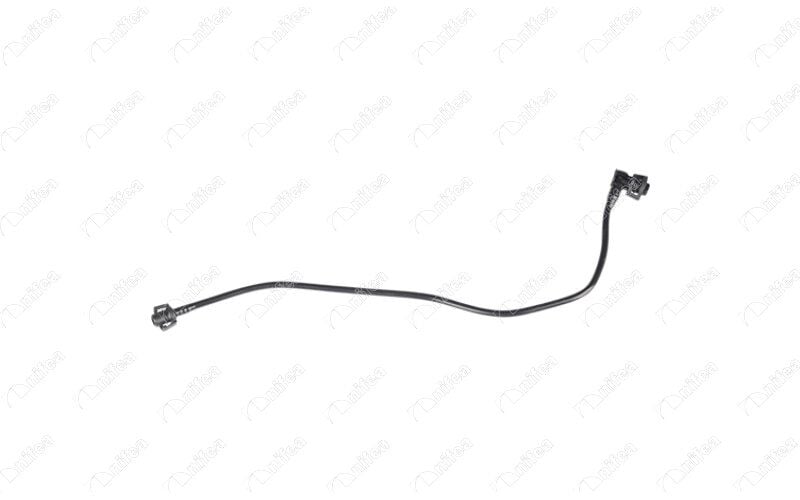 YEDEK SU DEPO BORUSU PEUGEOT P307-P308-P3008-P5008-RZC CITROEN C4-C4 GRAND PICASSO-DS4-DS5 1.6 HDI-2 .0 HDI