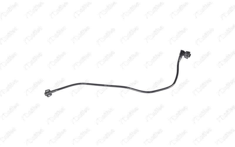YEDEK SU DEPO BORUSU PEUGEOT P307-P308-P3008-P5008-RZC CITROEN C4-C4 GRAND PICASSO-DS4-DS5 1.6 HDI-2 .0 HDI