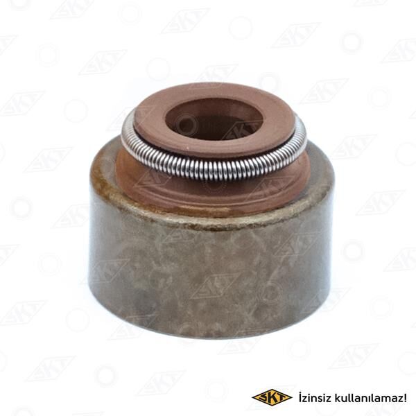 SUPAP KEÇESİ HYUNDAI ACCENT-ELENTRA-GETZ-SONATA