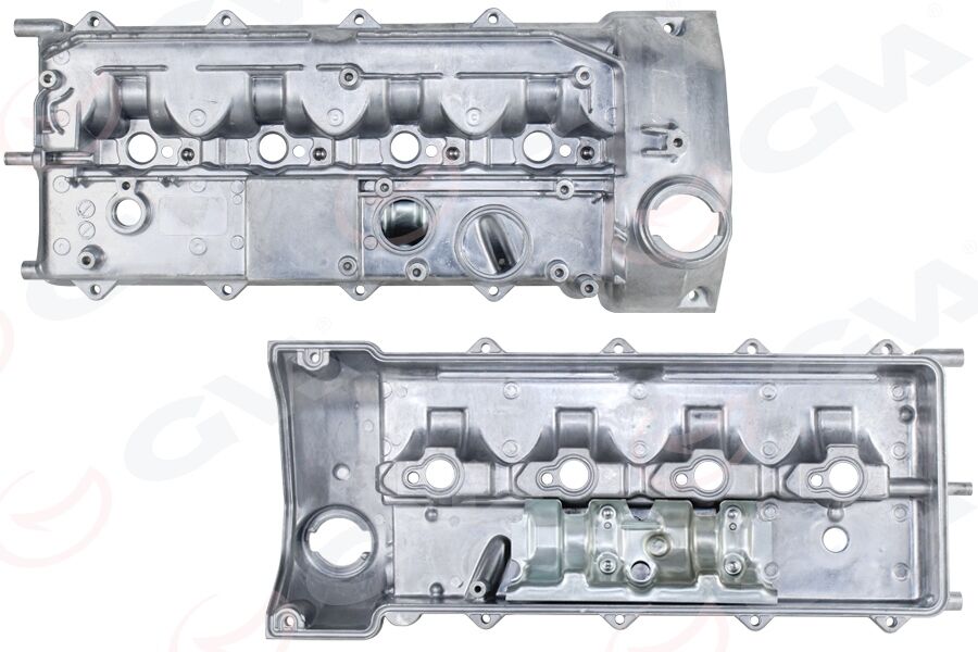 KULBUTOR KAPAGI MERCEDES OM611 OM646 W638 B901>B904 B906