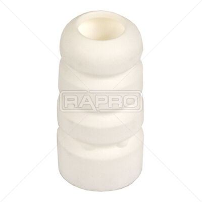 ÖN AMORTİSÖR STOPLAMA TAKOZU P307-P308-P3008-PARTNER-BERLİNGO-C4-DS5