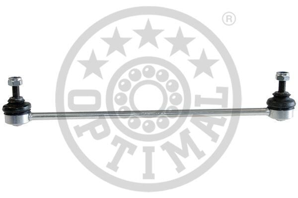 Z ROTU PEUGEOT P206 99>12 P207 06>13 P208 12>19 P2008 13> P1007 05> CITROEN C2 03>12 C3 02> C4 CACTU S 14> DS3 10>15