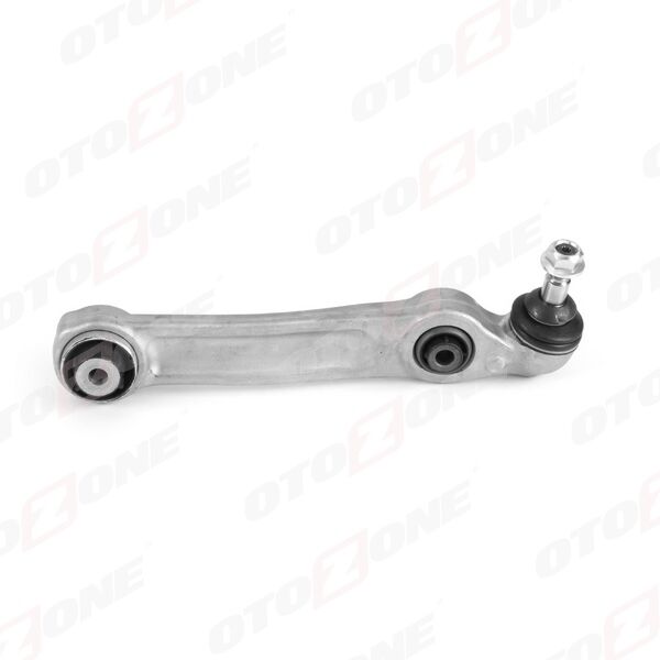 BMW 7 SERİSİ G11 725D-730D-730İ-740E-740İ-750-İ ROTILLI KOL SAG 07.2015->