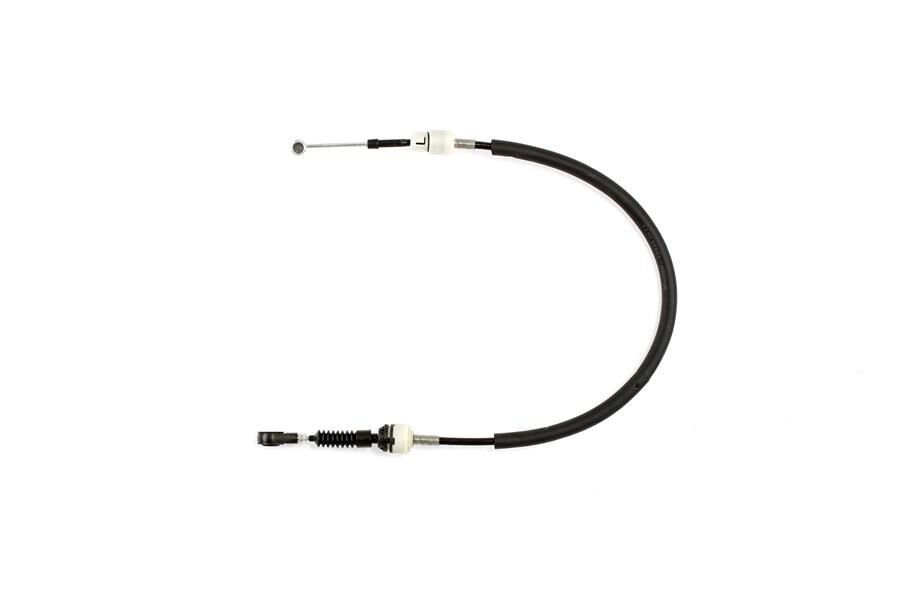VİTES KUMANDA TELİ SAĞ LINEA-GRANDE PUNTO 1.3 MJTD CF4 M 05 >