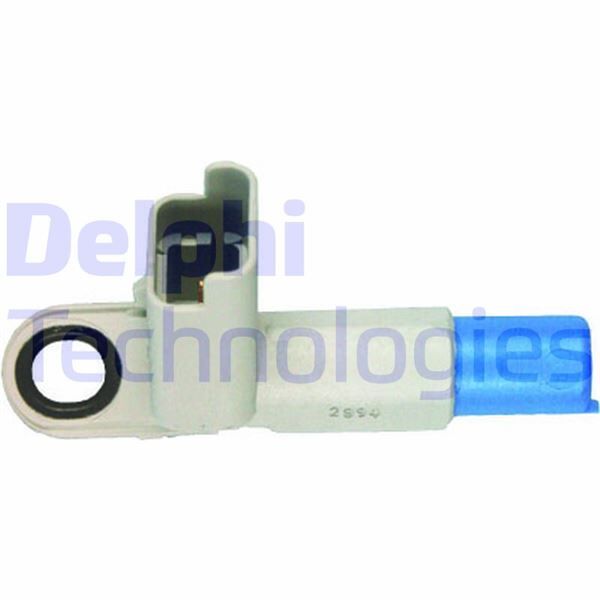EKSANTRİK MİL SENSÖRÜ P107-P206-P307-BIPPER-NEMO-C1-C2-C3-XSARA 1.4 HDI FIESTA 1.4 TDCI AYGO 1.4D