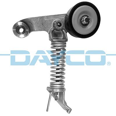 KAYIS GERGI RULMANI MERCEDES X156 W176 W246 C117 KUTUKLU